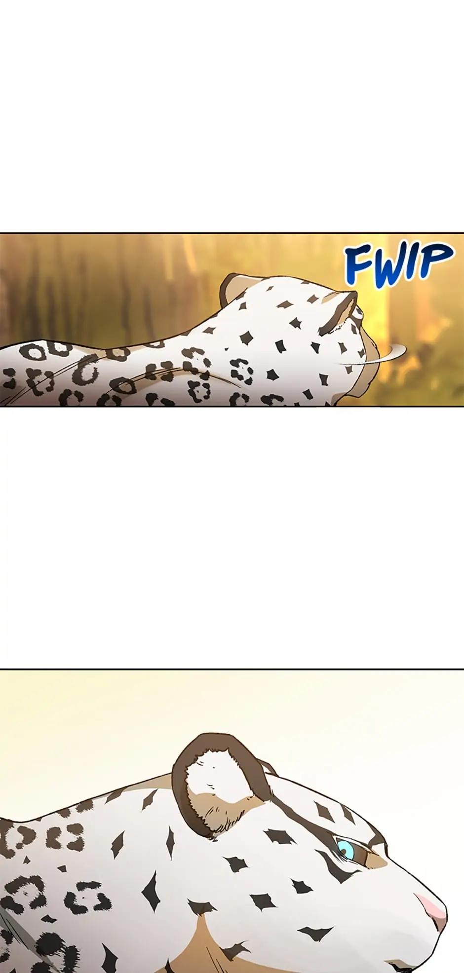 Read Helmut (en) Manga Online