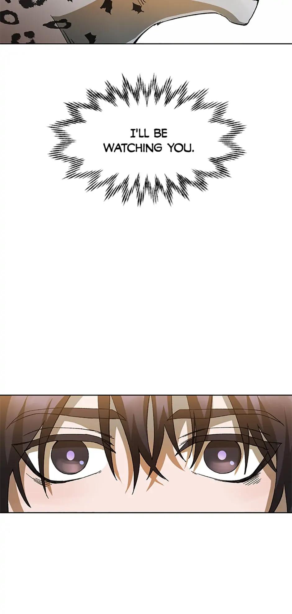 Read Helmut (en) Manga Online