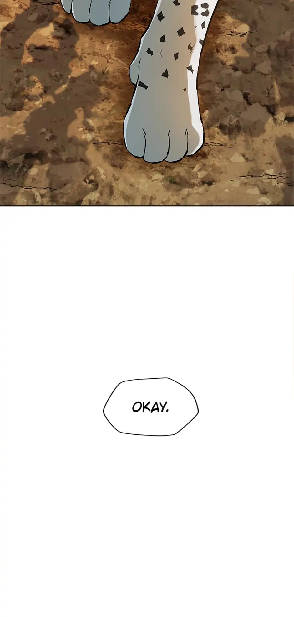 Read Helmut (en) Manga Online