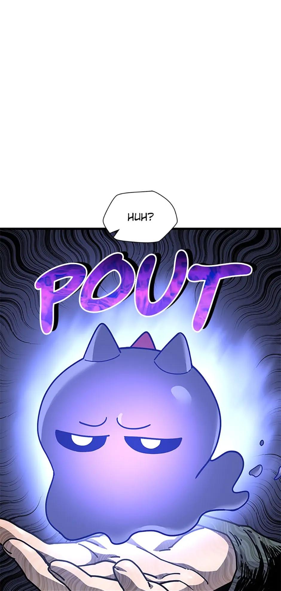 Read Helmut (en) Manga Online