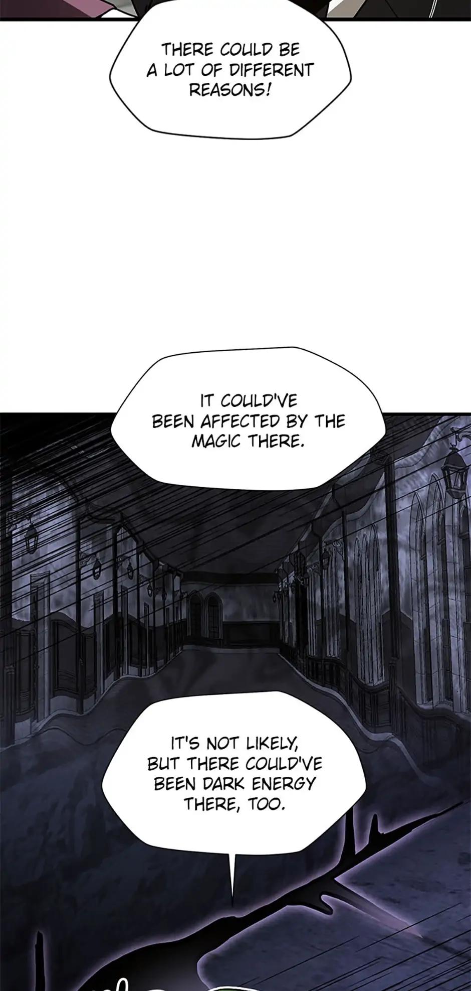 Read Helmut (en) Manga Online