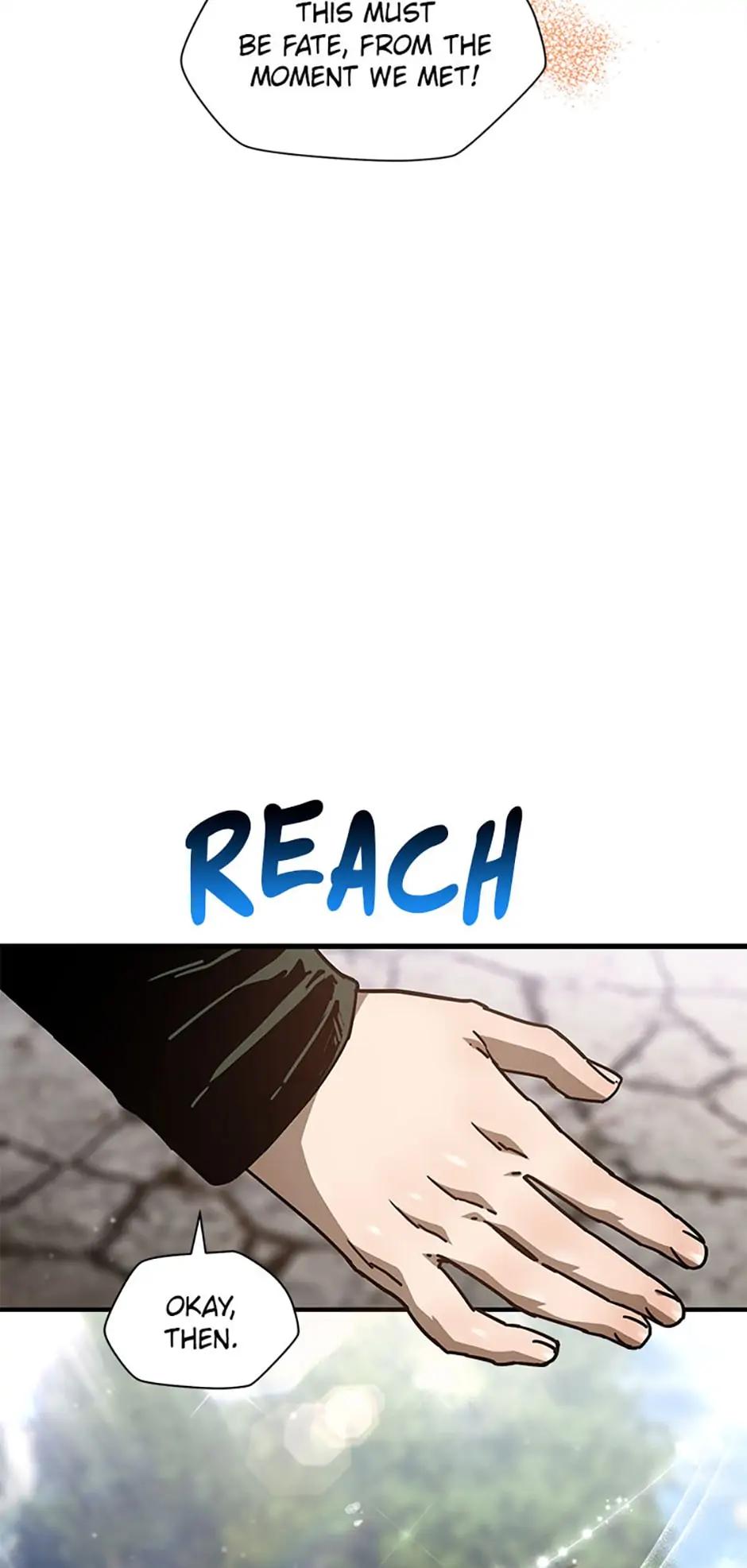 Read Helmut (en) Manga Online