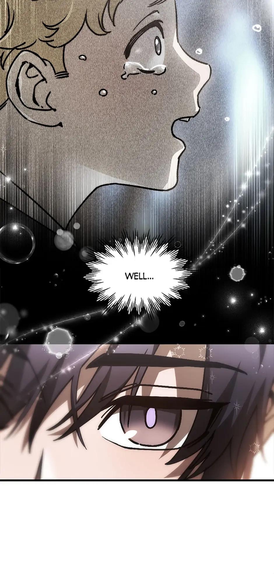 Read Helmut (en) Manga Online