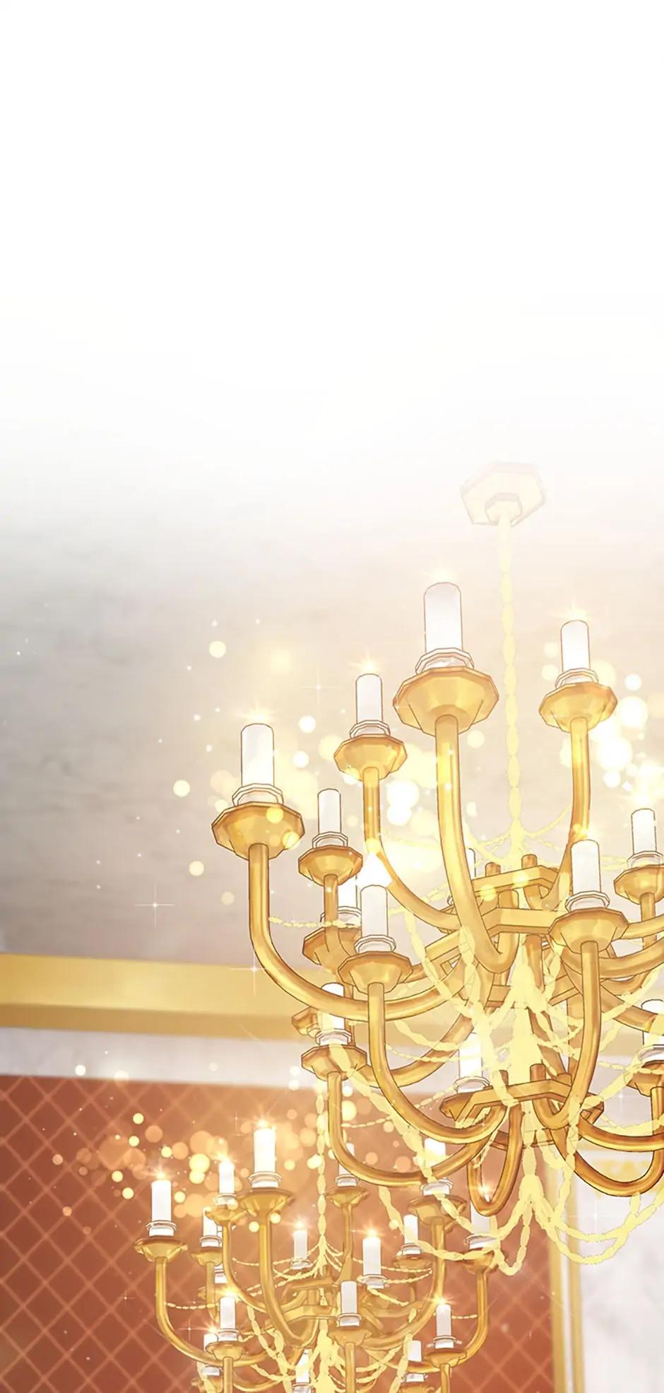 Read Helmut (en) Manga Online