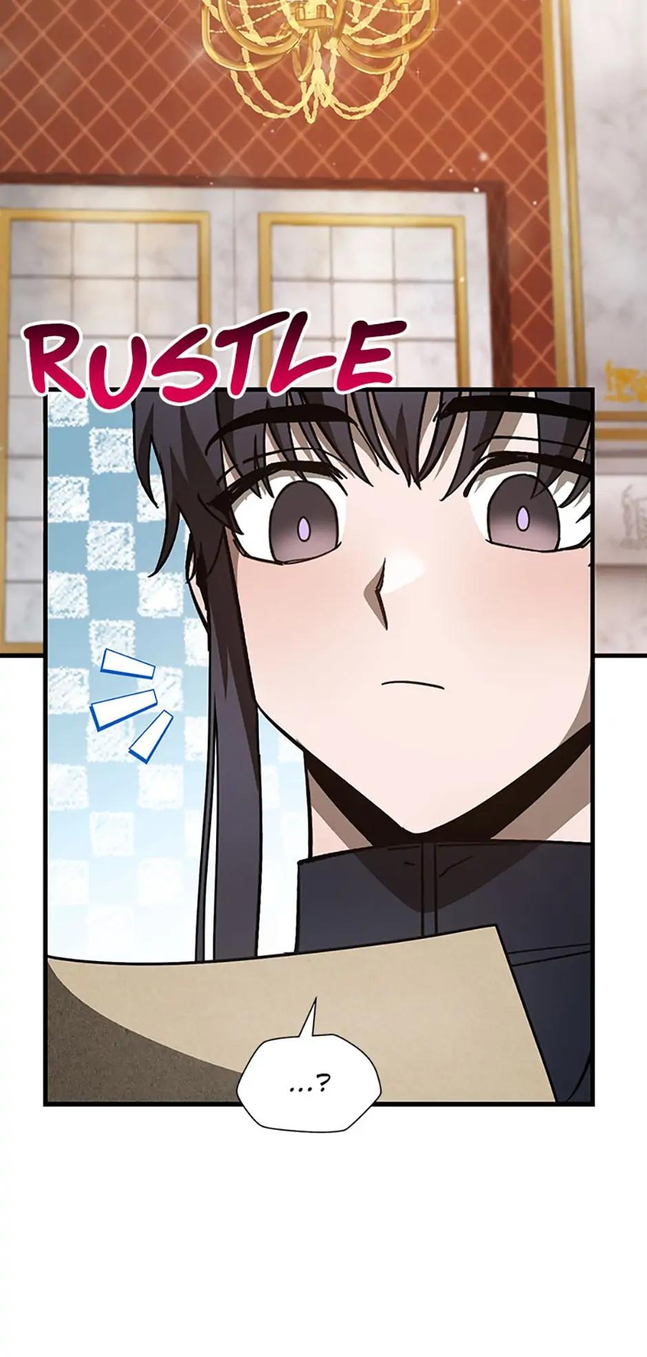 Read Helmut (en) Manga Online