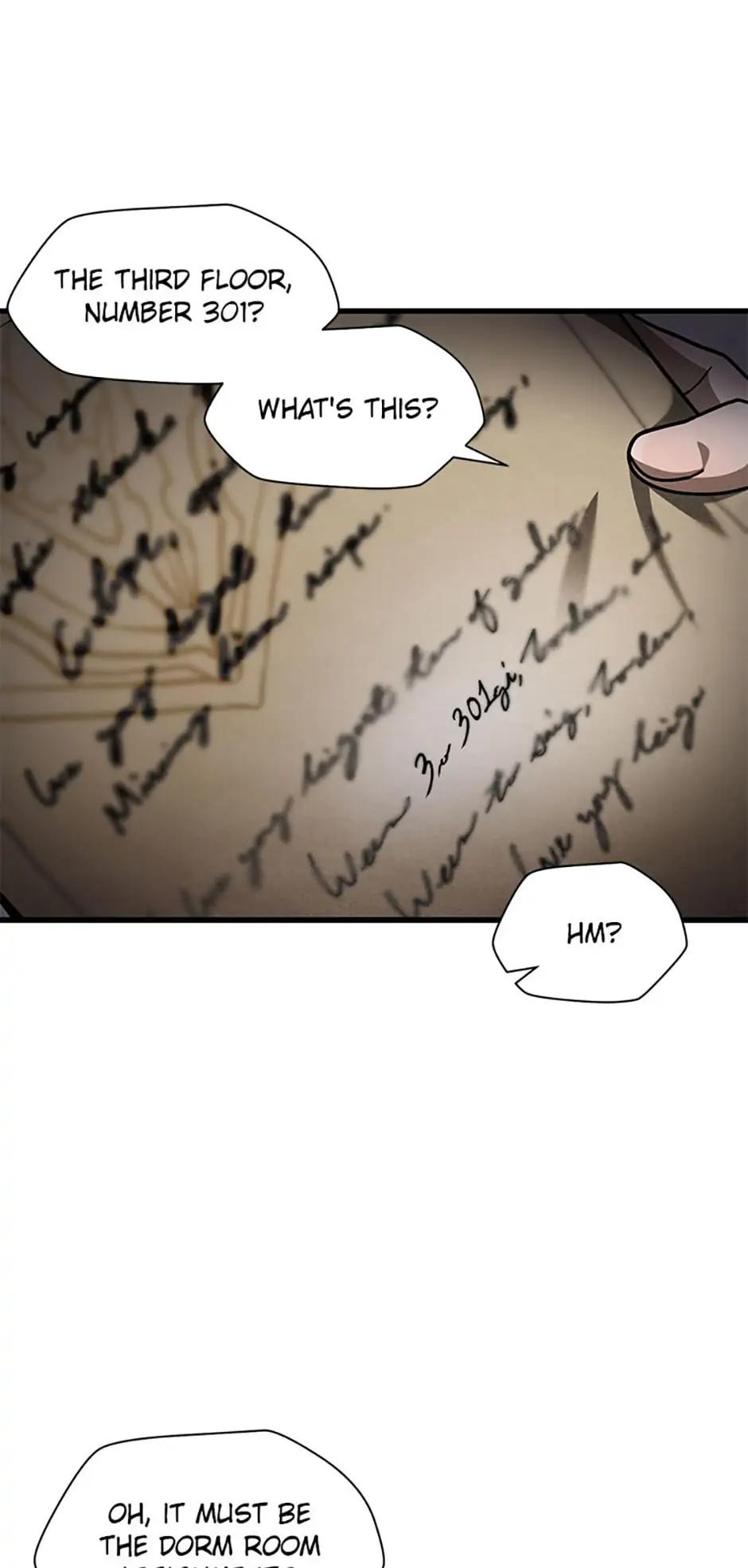 Read Helmut (en) Manga Online