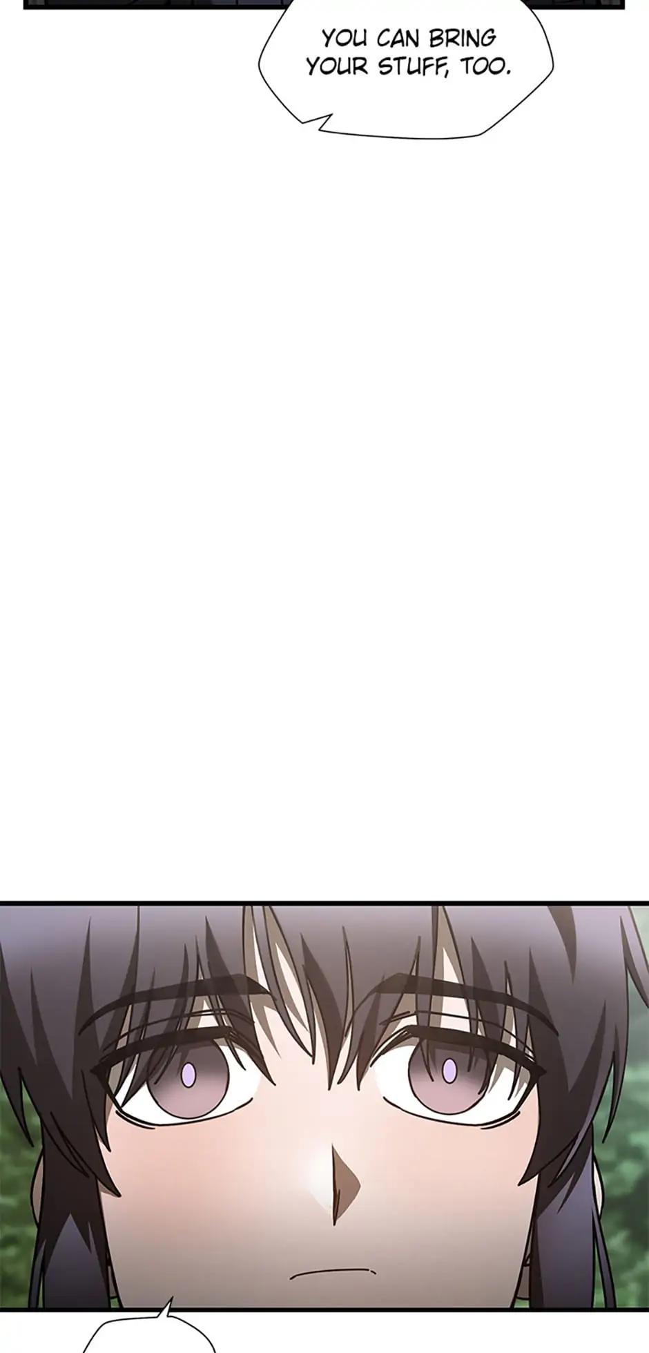 Read Helmut (en) Manga Online