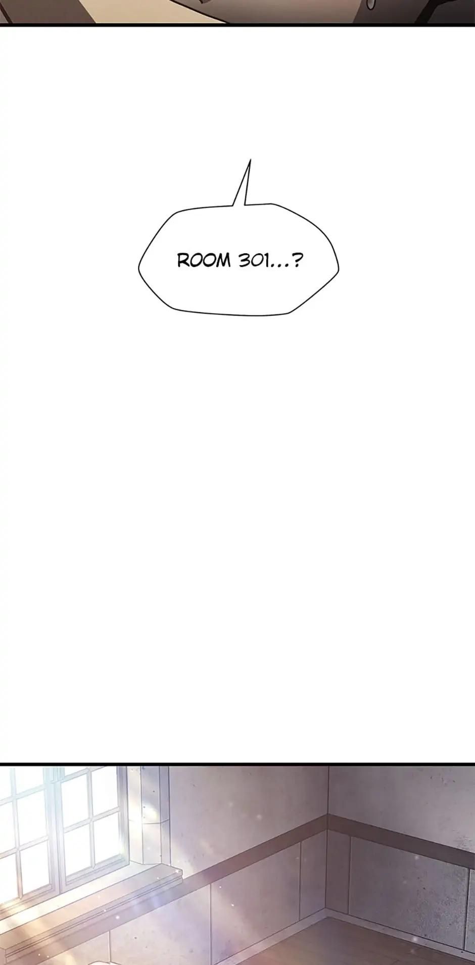 Read Helmut (en) Manga Online