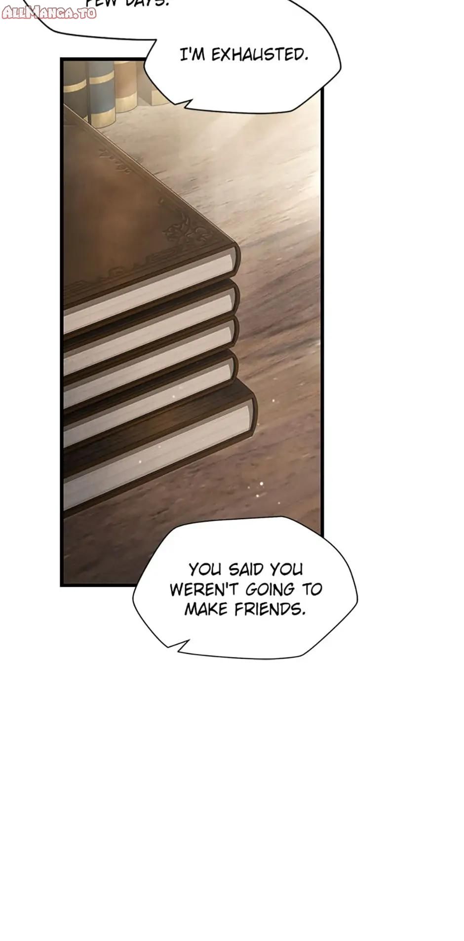 Read Helmut (en) Manga Online