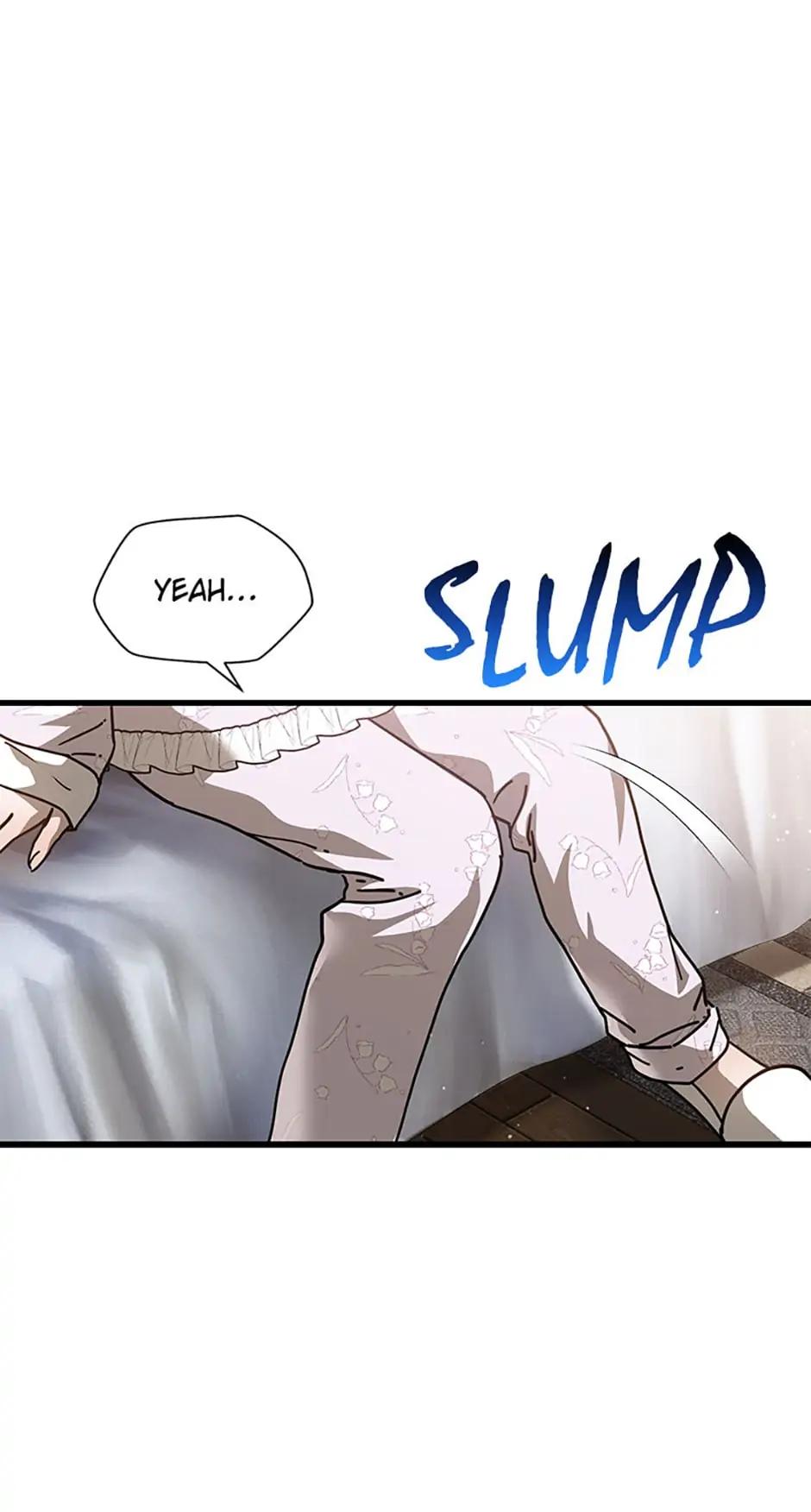 Read Helmut (en) Manga Online