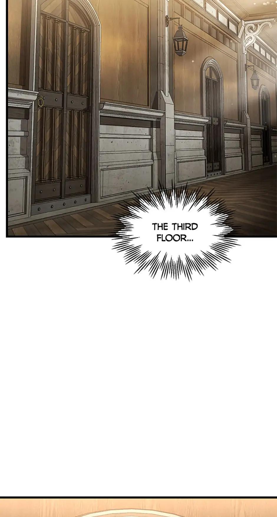 Read Helmut (en) Manga Online