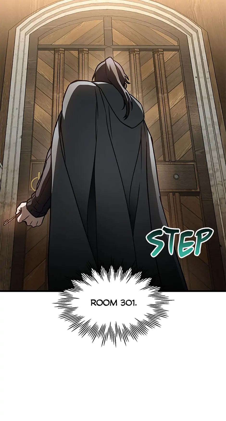 Read Helmut (en) Manga Online