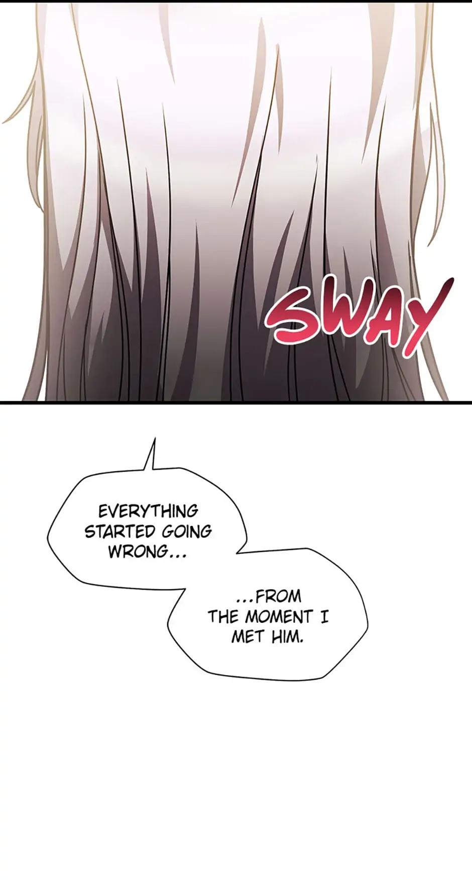 Read Helmut (en) Manga Online