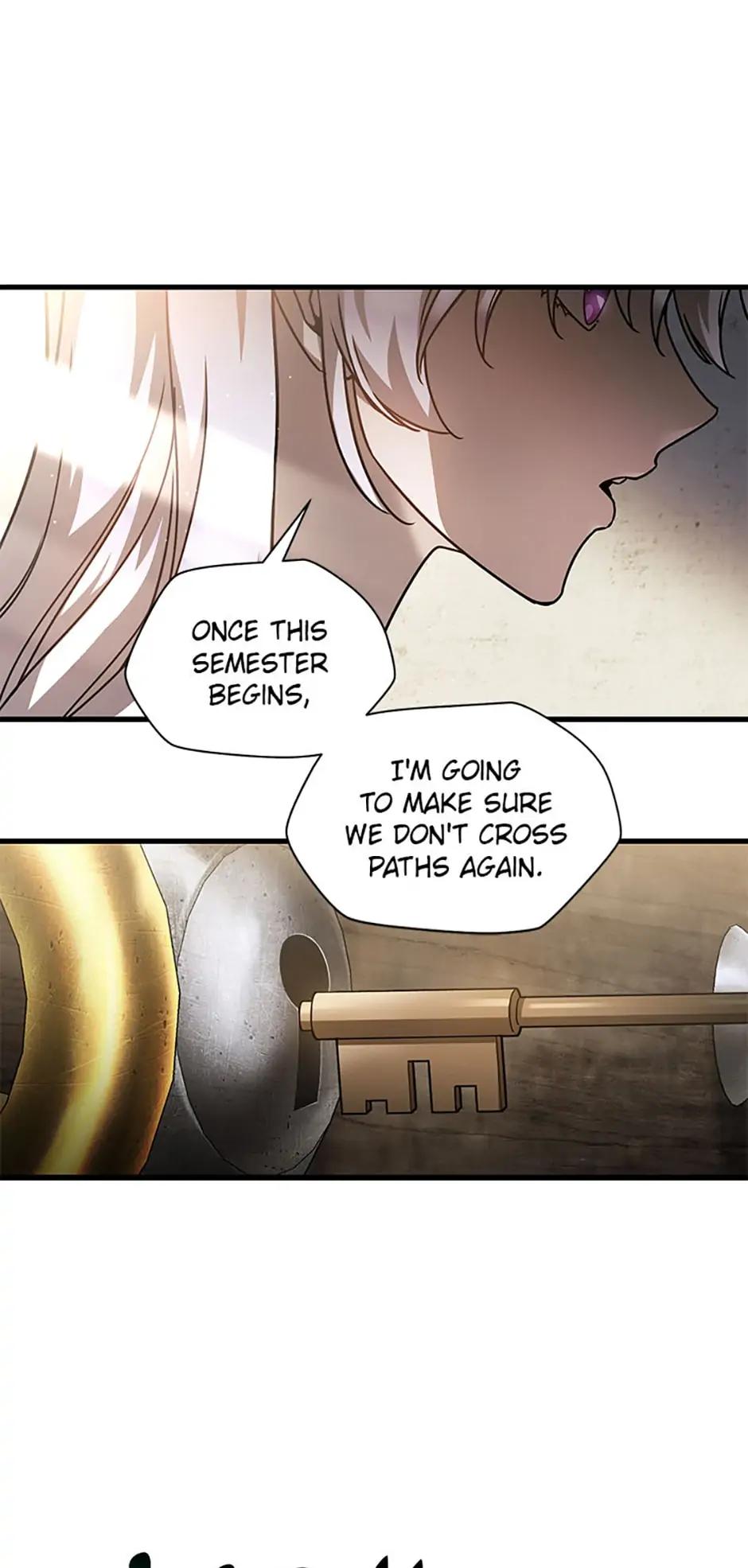 Read Helmut (en) Manga Online