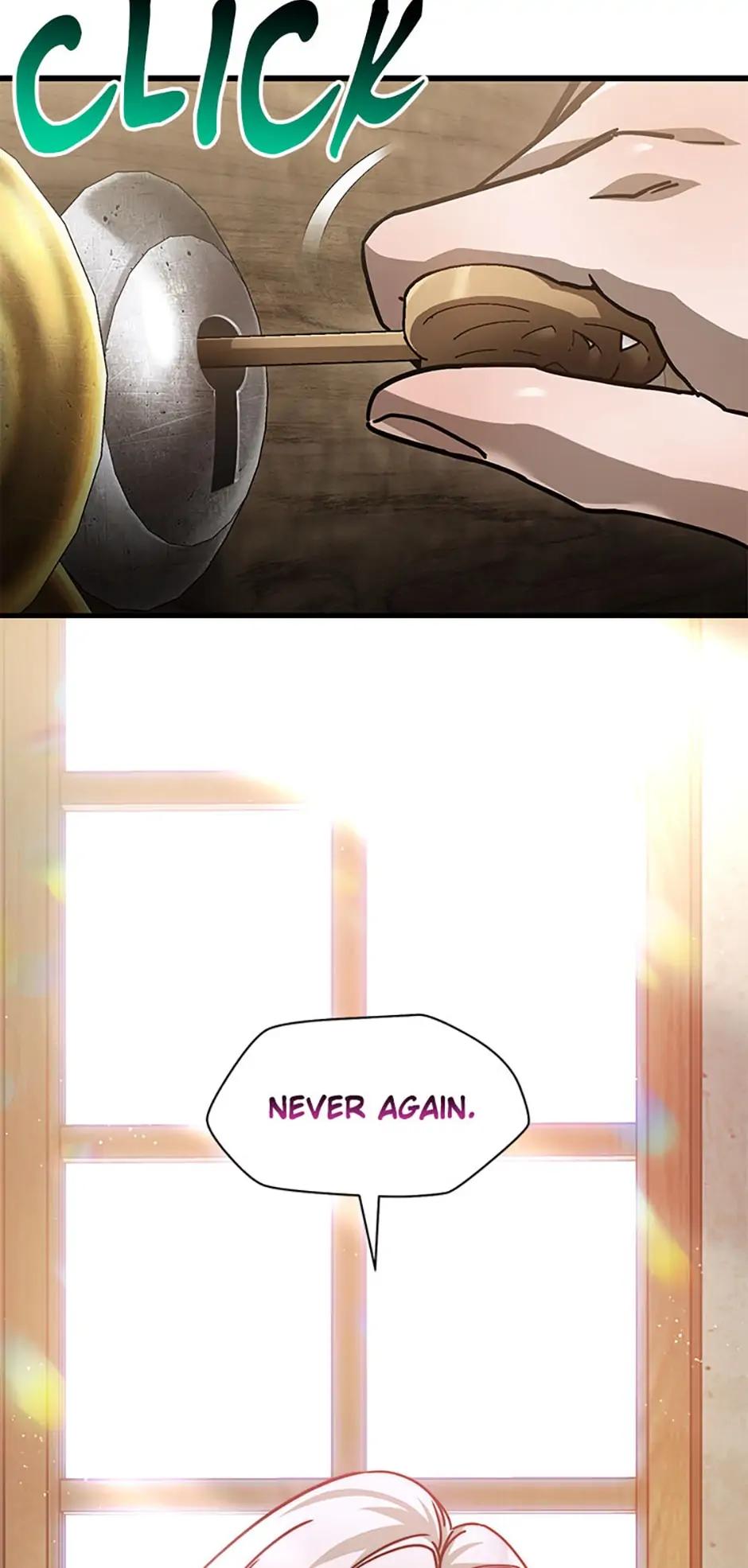 Read Helmut (en) Manga Online