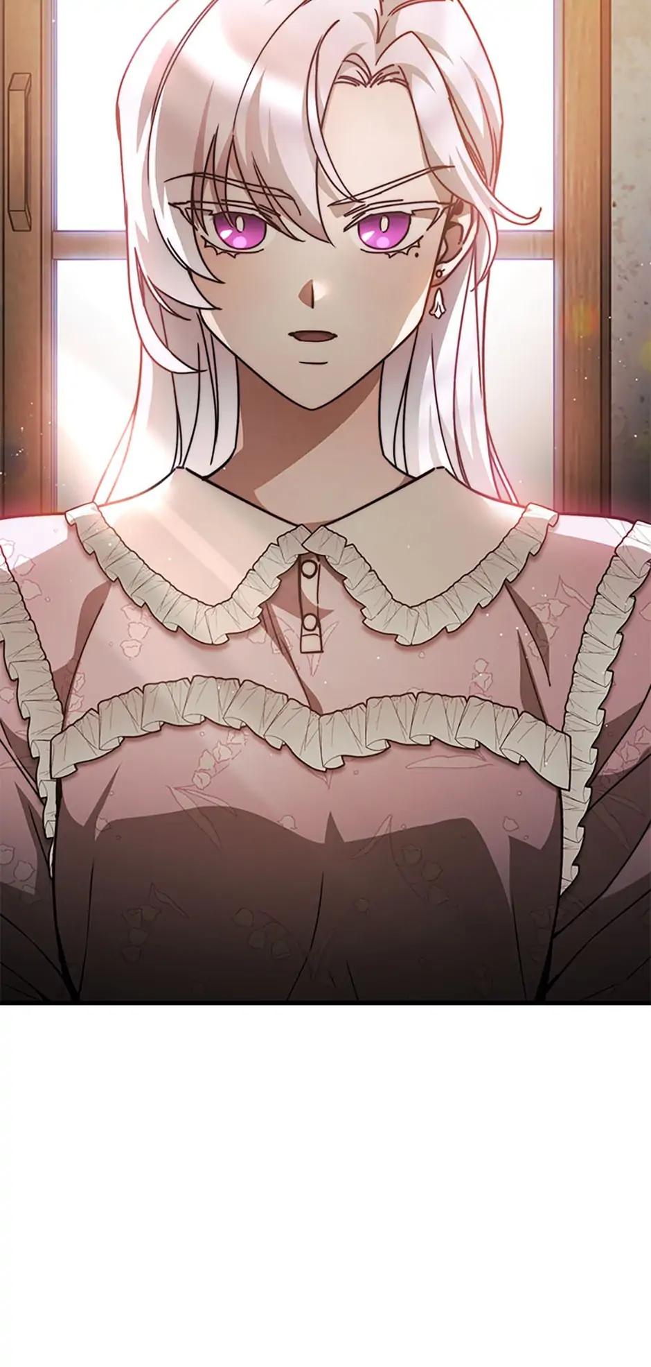 Read Helmut (en) Manga Online