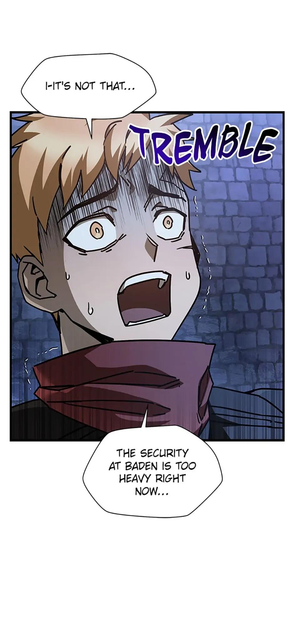 Read Helmut (en) Manga Online