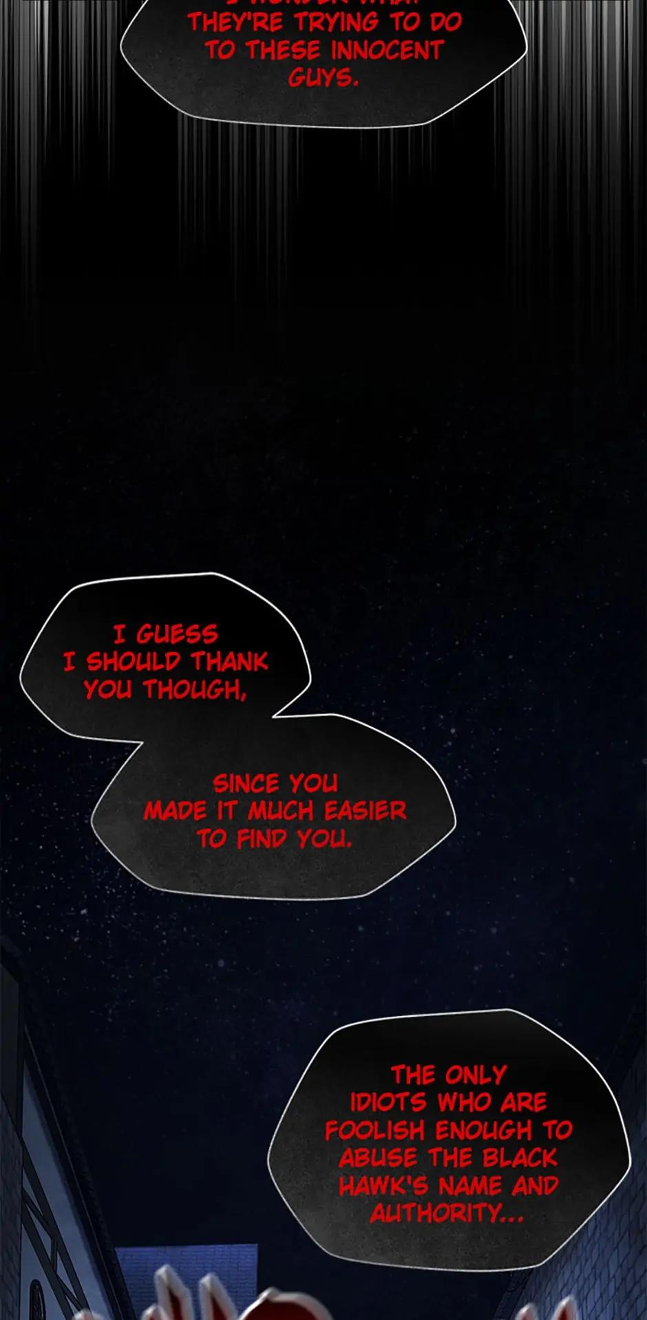 Read Helmut (en) Manga Online