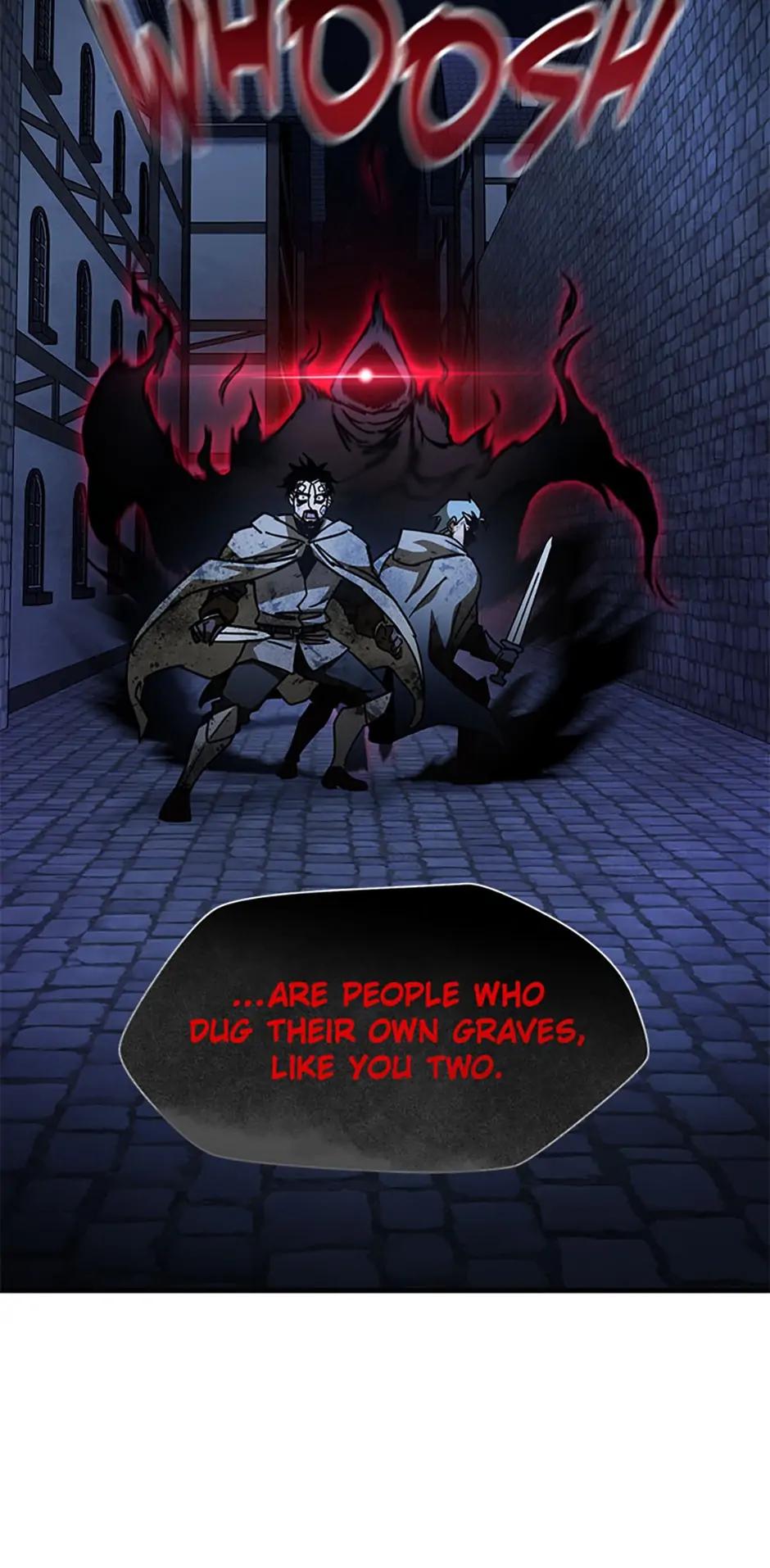 Read Helmut (en) Manga Online