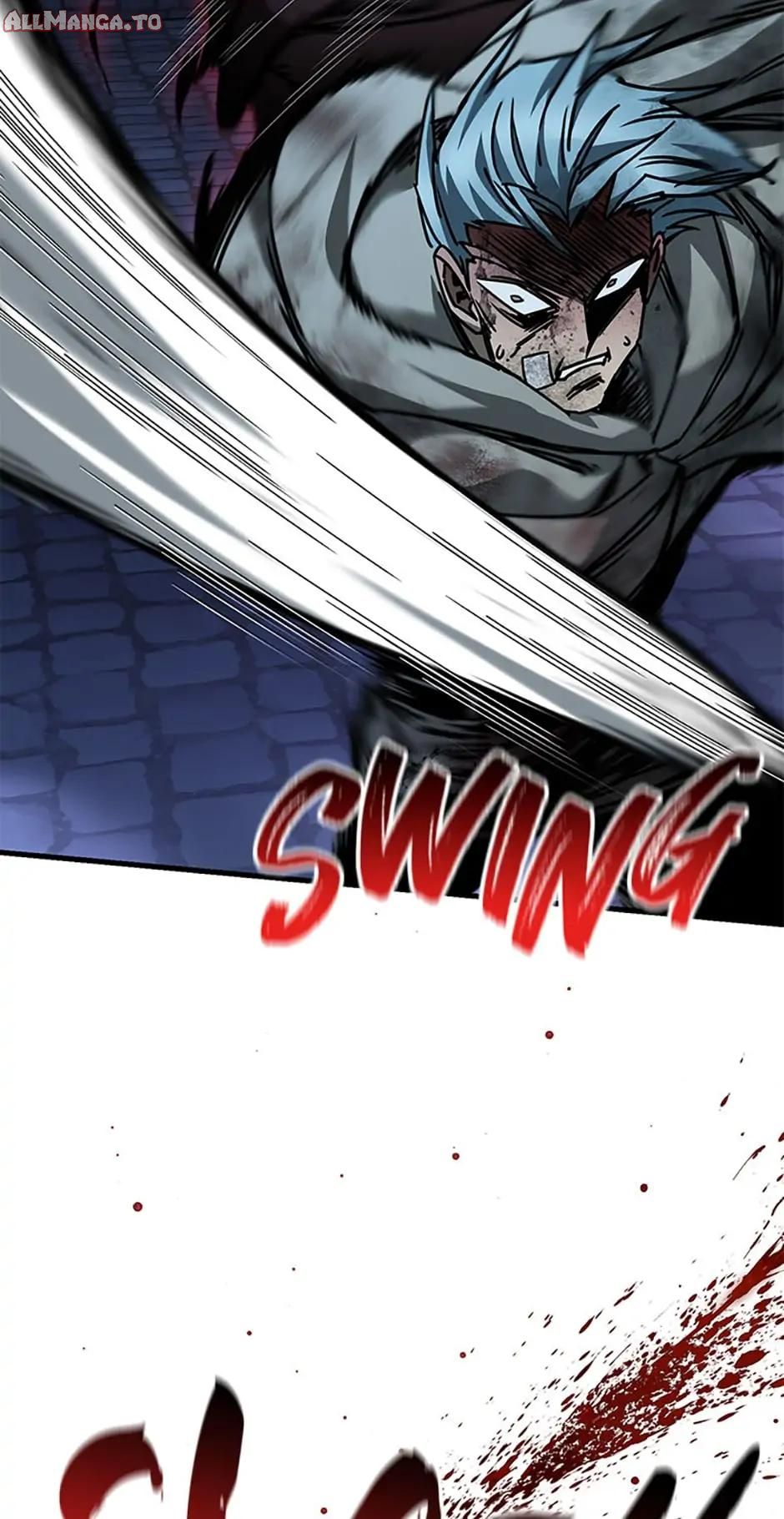 Read Helmut (en) Manga Online