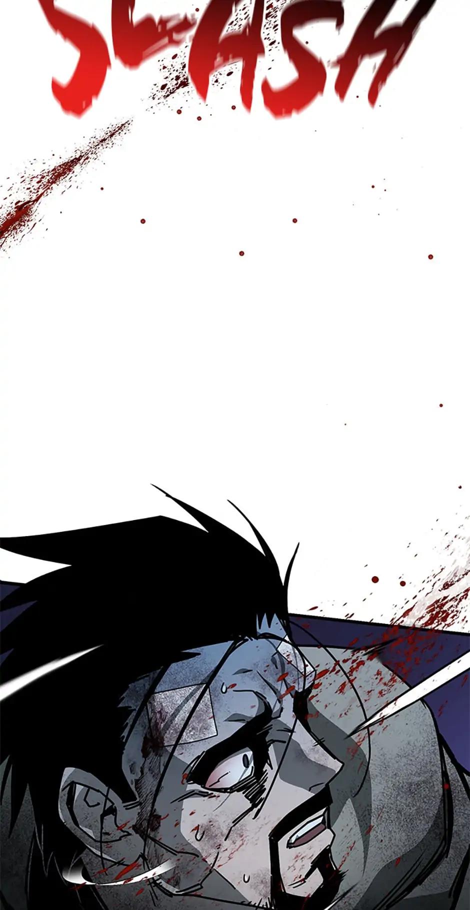 Read Helmut (en) Manga Online