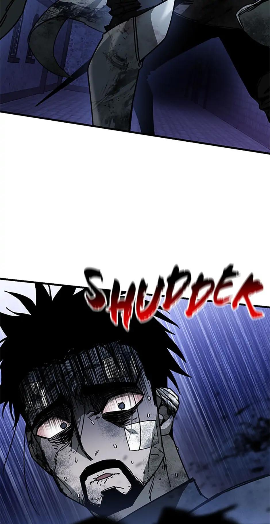 Read Helmut (en) Manga Online