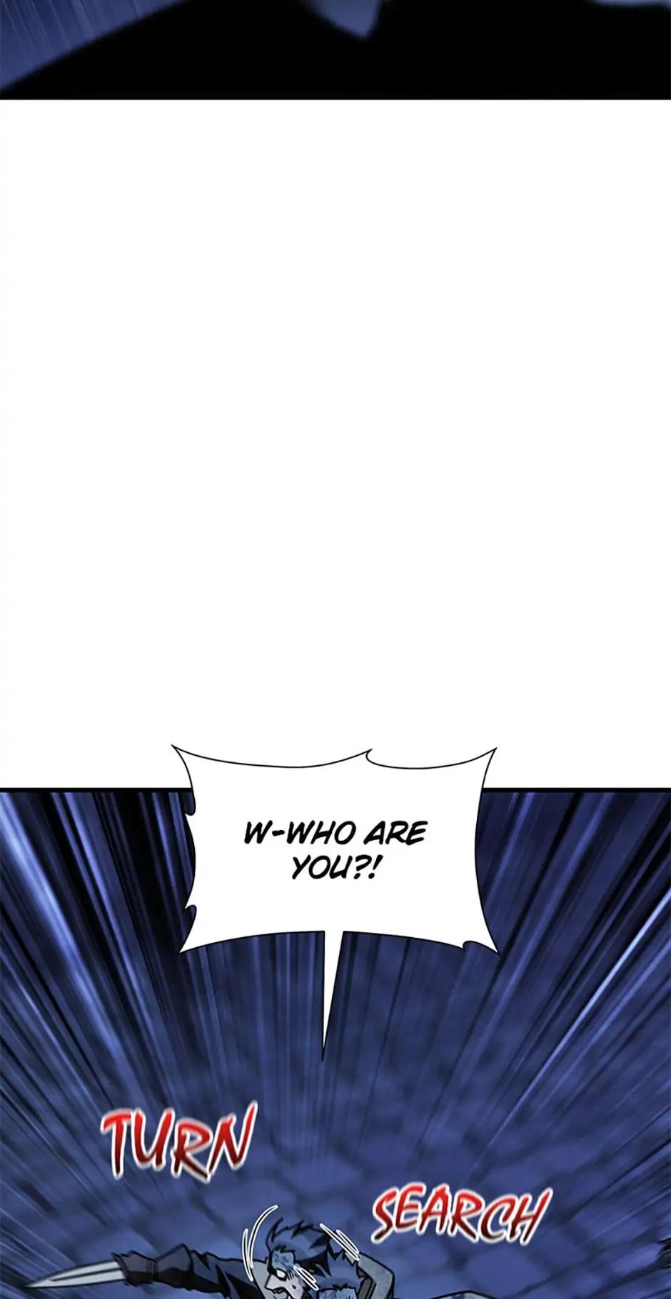 Read Helmut (en) Manga Online