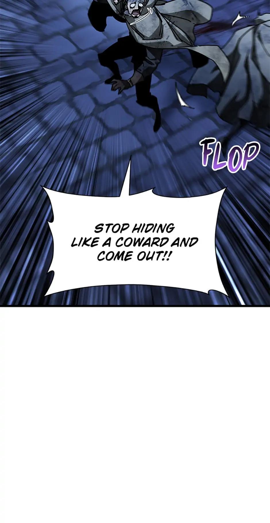 Read Helmut (en) Manga Online