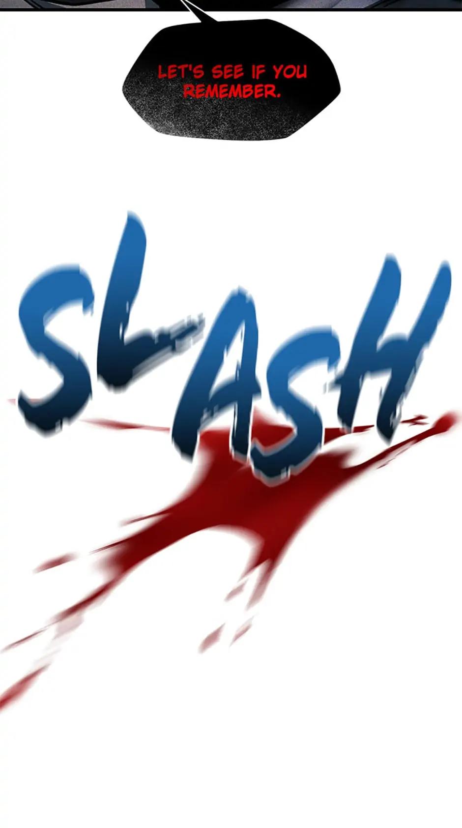 Read Helmut (en) Manga Online