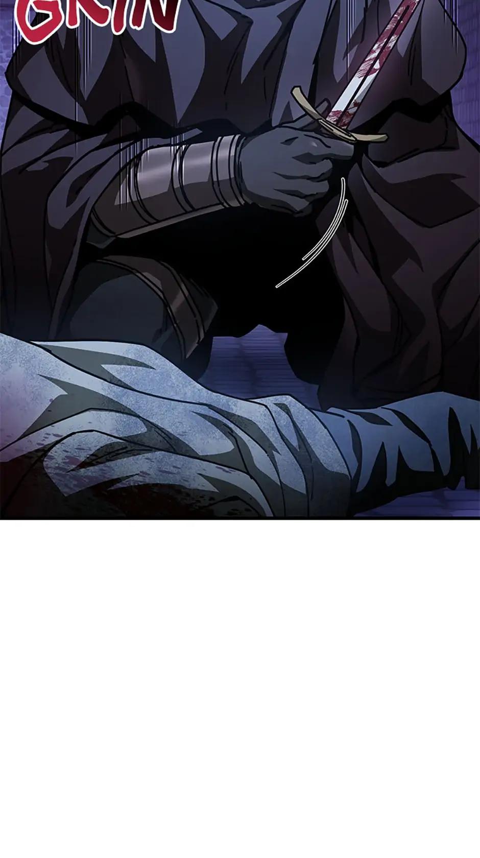 Read Helmut (en) Manga Online