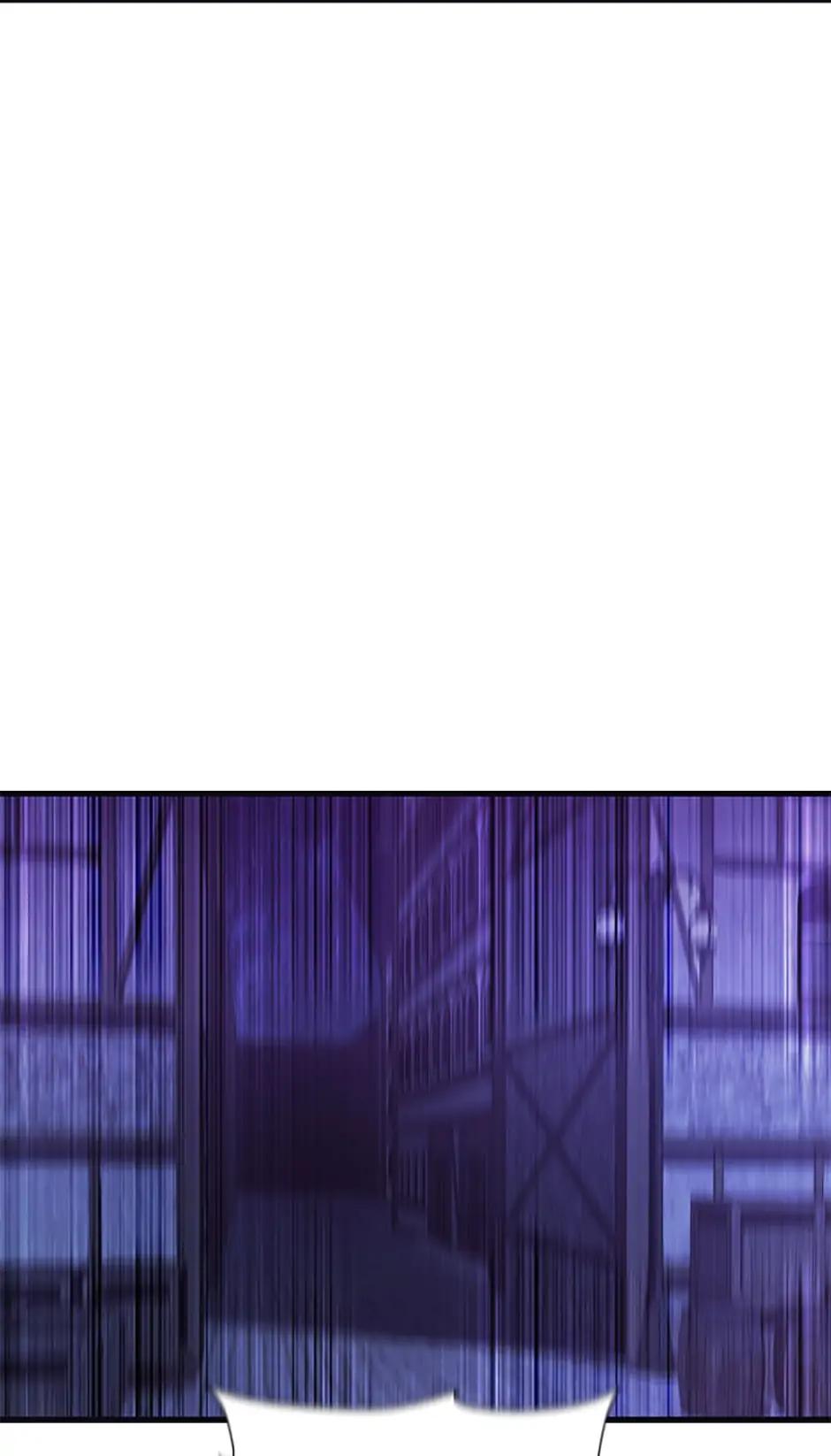 Read Helmut (en) Manga Online