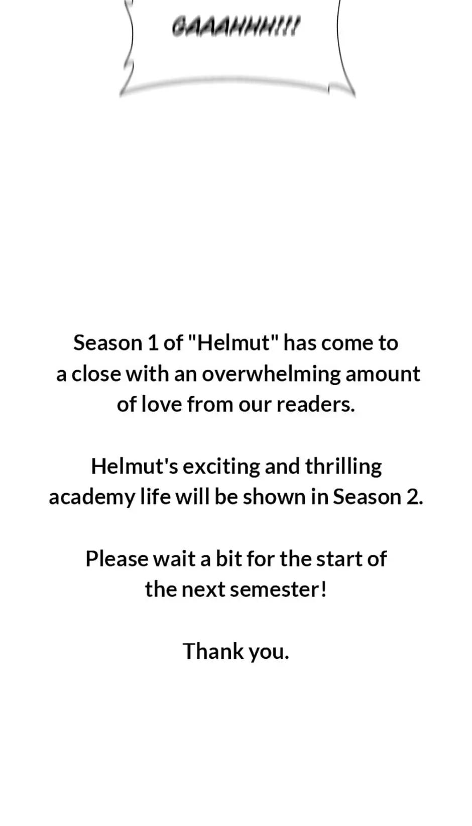 Read Helmut (en) Manga Online