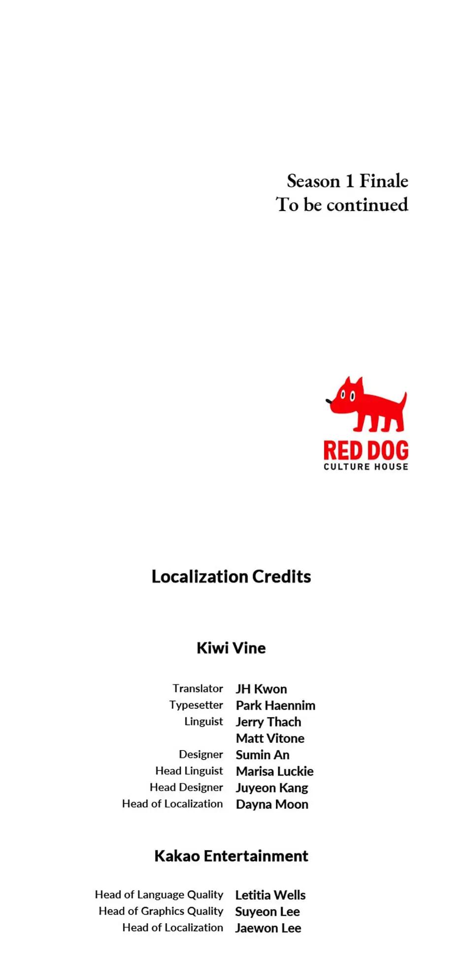 Read Helmut (en) Manga Online