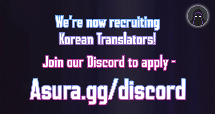 Read Helmut (en) Manga Online