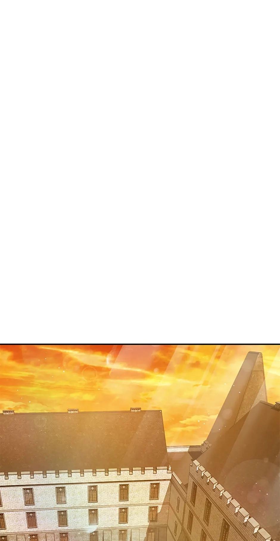 Read Helmut (en) Manga Online