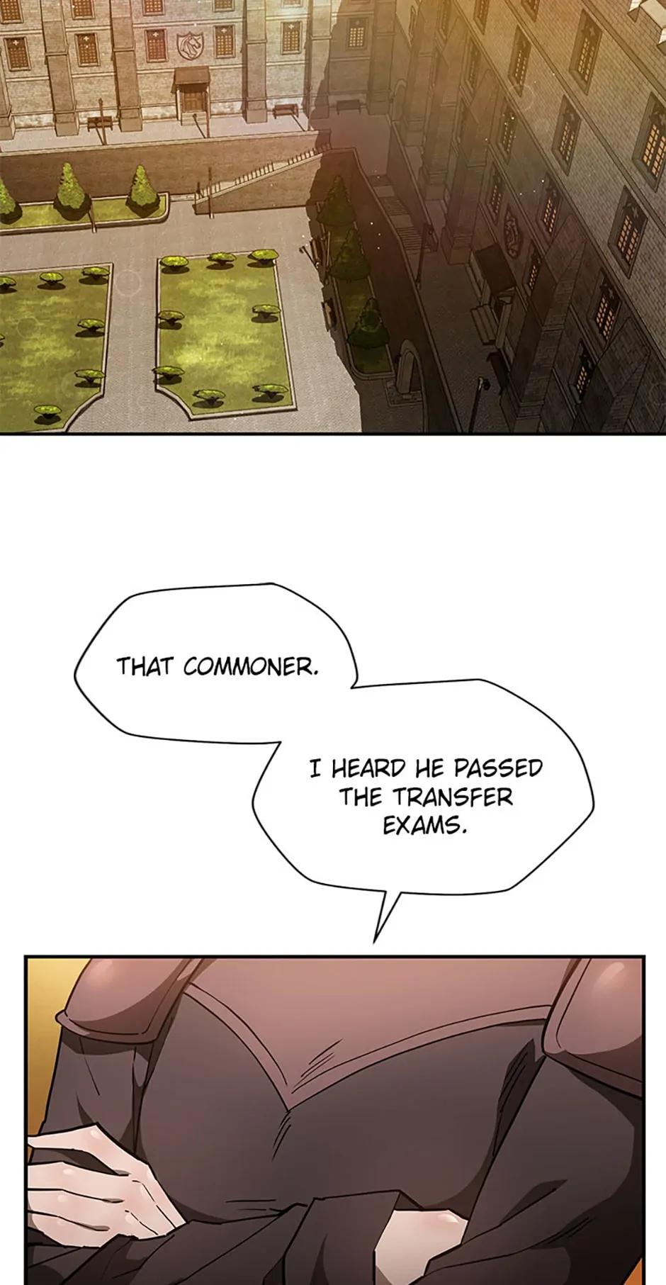 Read Helmut (en) Manga Online