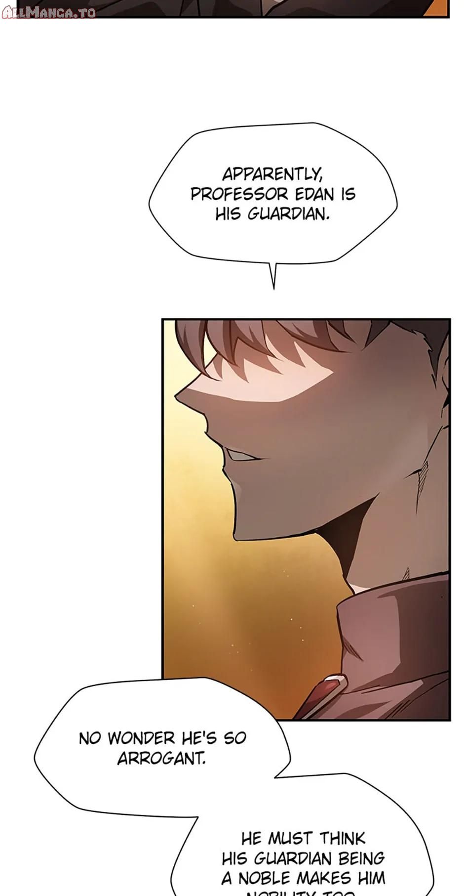 Read Helmut (en) Manga Online