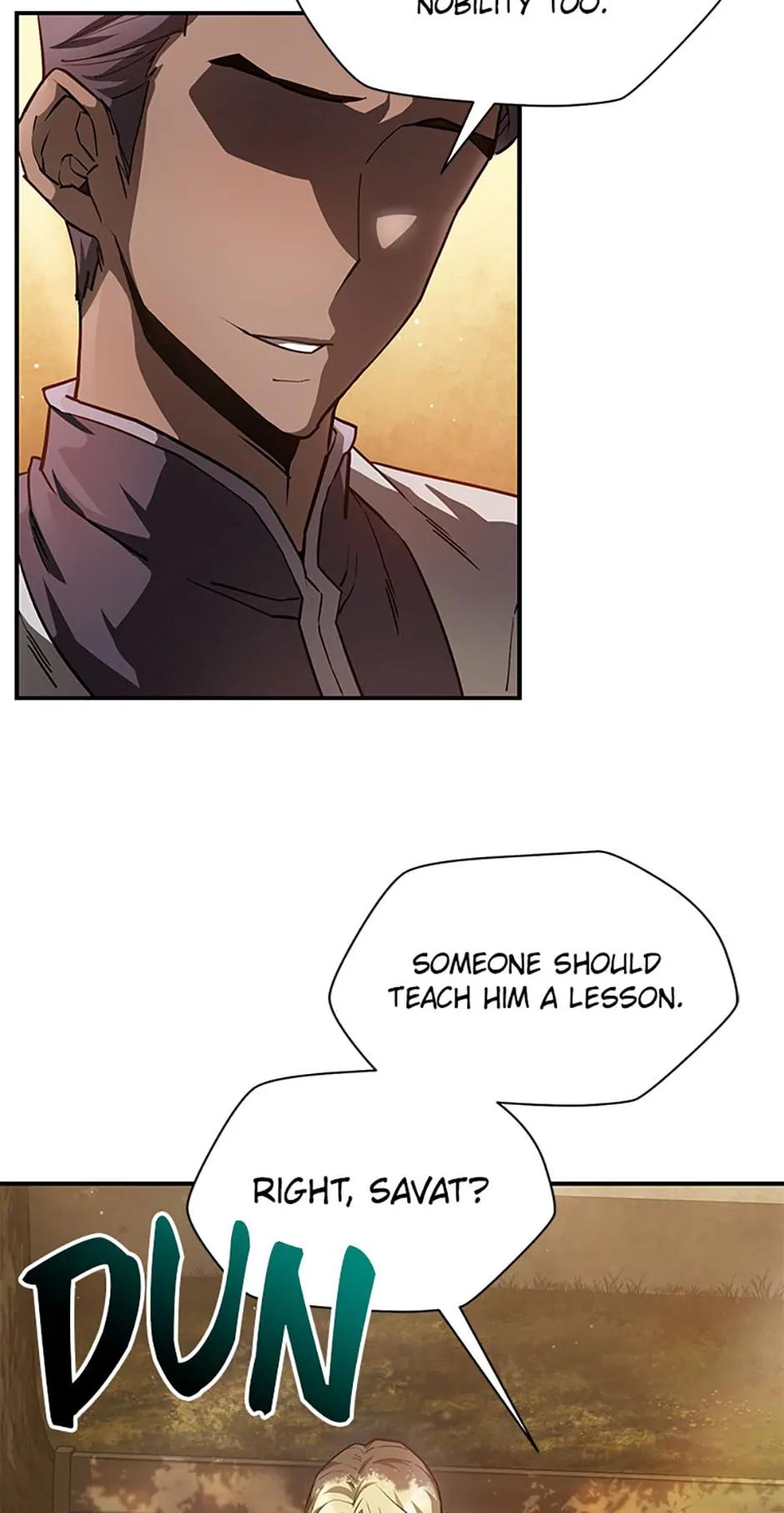 Read Helmut (en) Manga Online