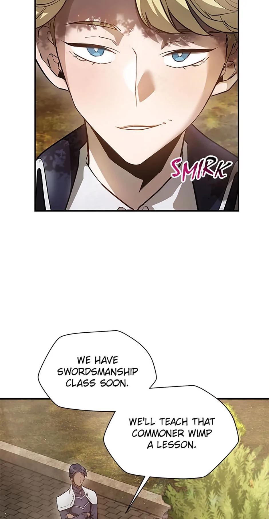 Read Helmut (en) Manga Online