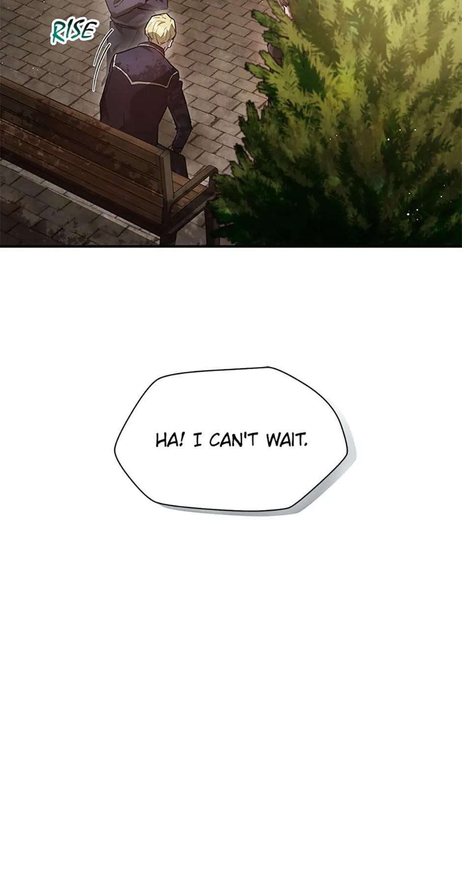 Read Helmut (en) Manga Online