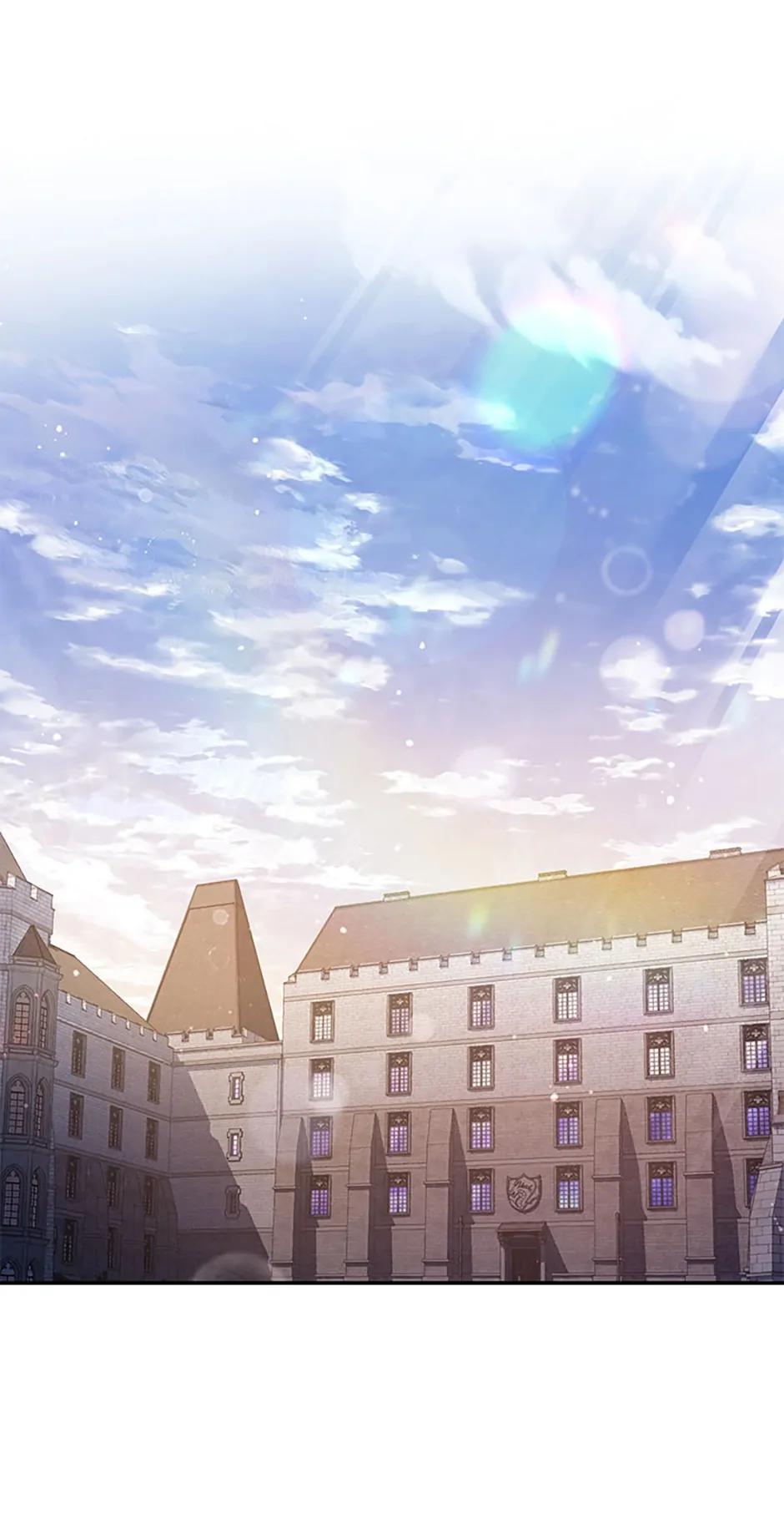 Read Helmut (en) Manga Online