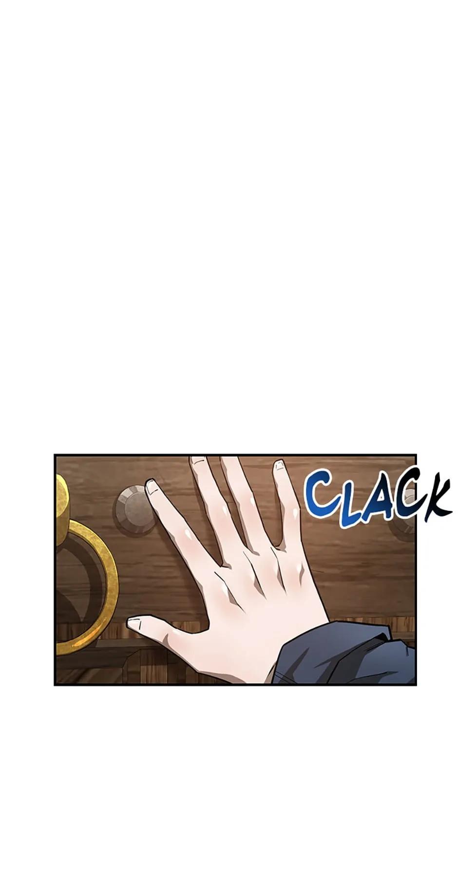 Read Helmut (en) Manga Online