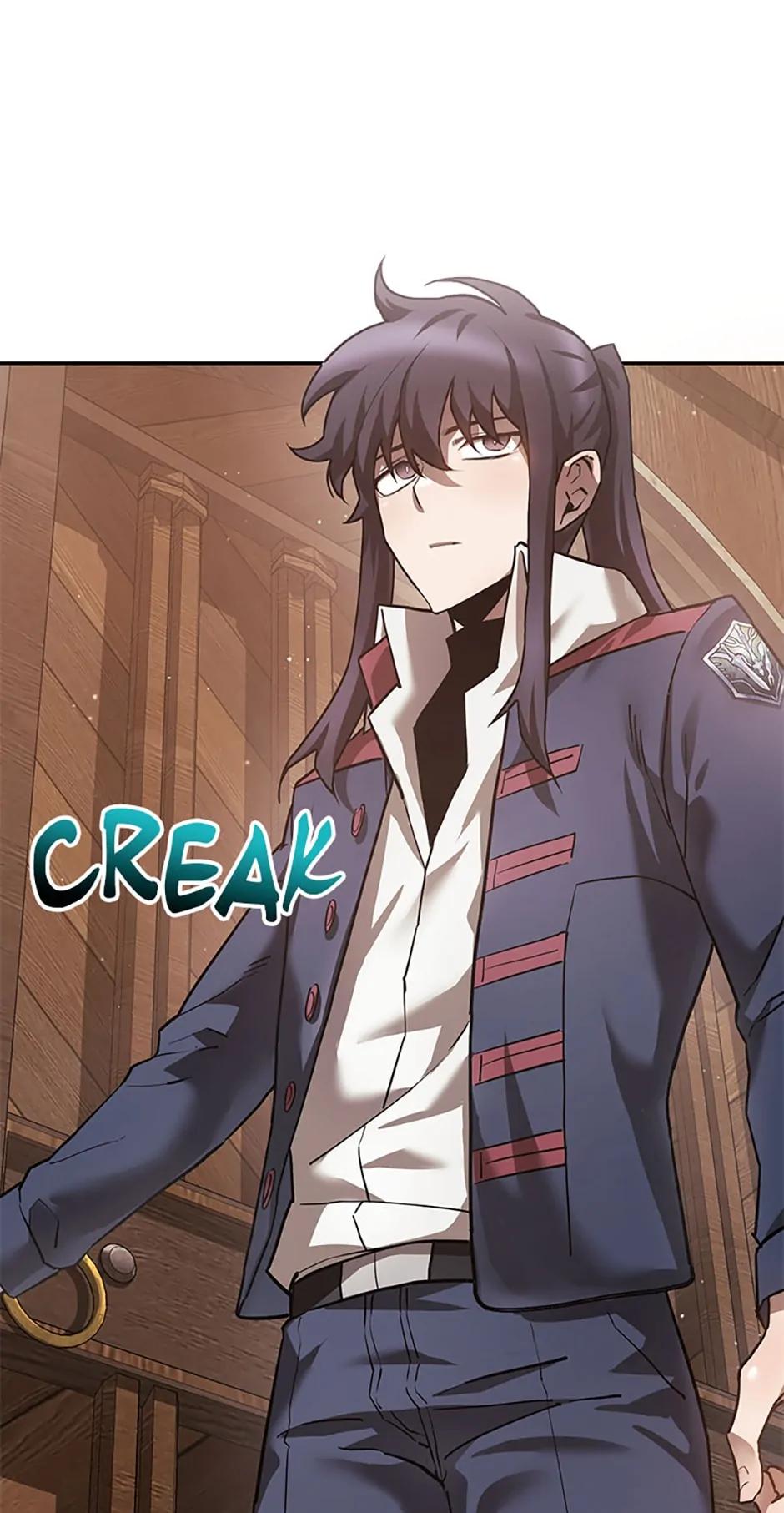 Read Helmut (en) Manga Online