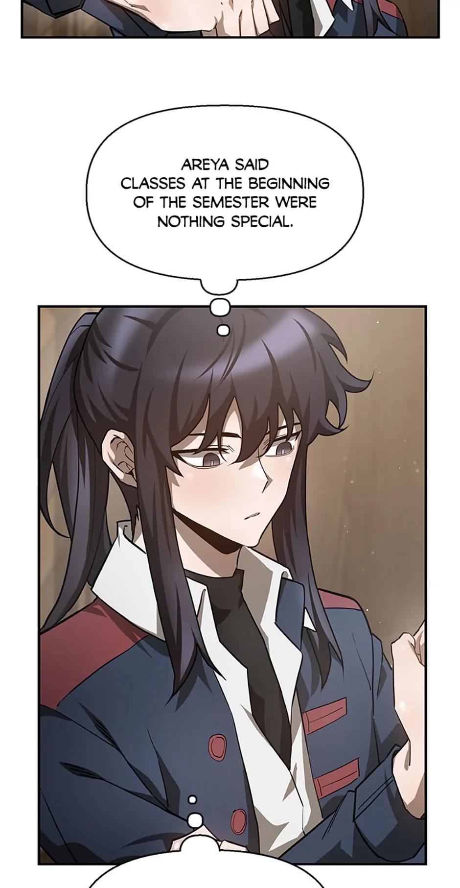 Read Helmut (en) Manga Online