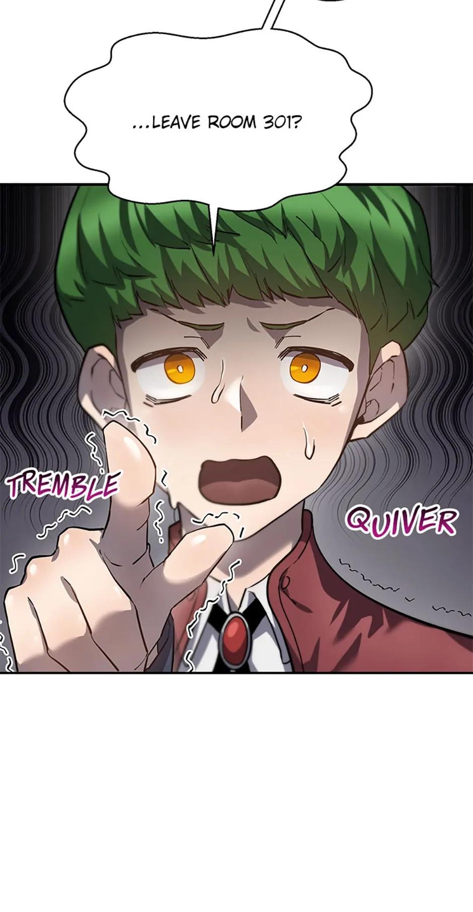 Read Helmut (en) Manga Online