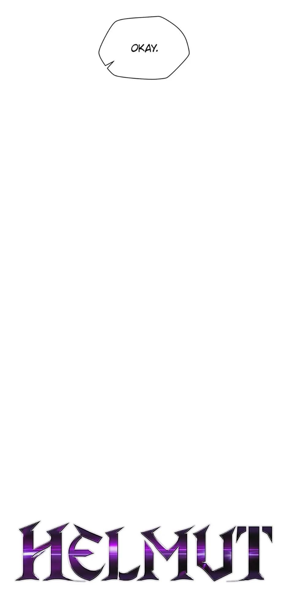 Read Helmut (en) Manga Online