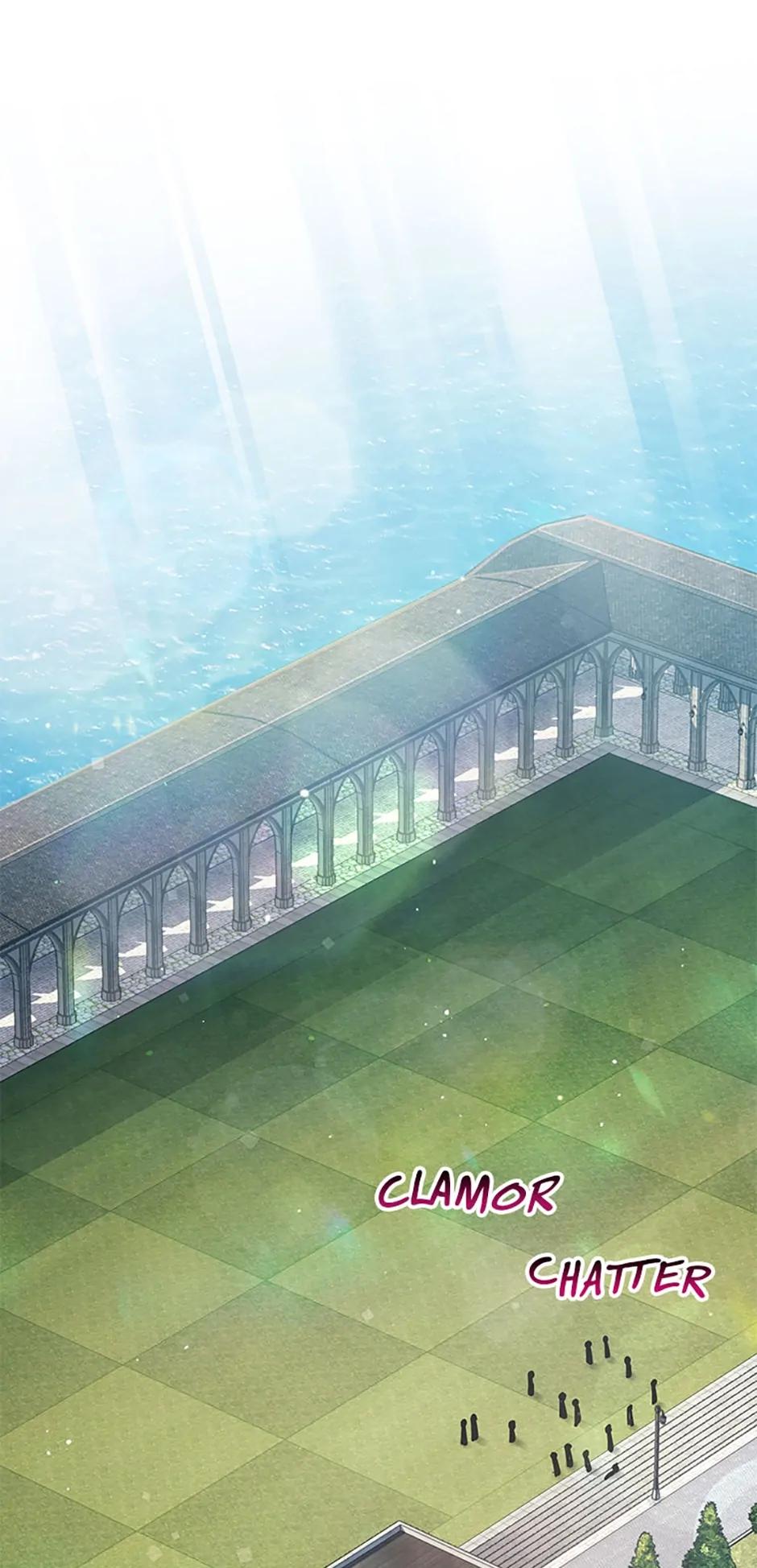 Read Helmut (en) Manga Online