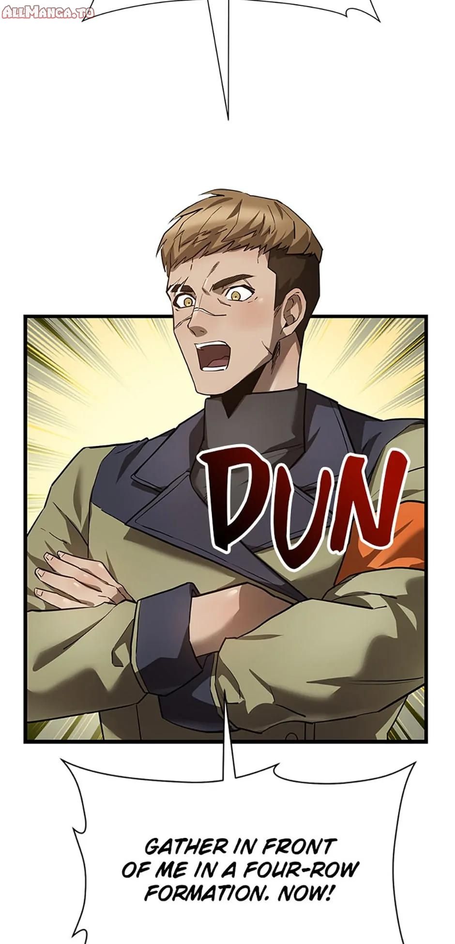 Read Helmut (en) Manga Online