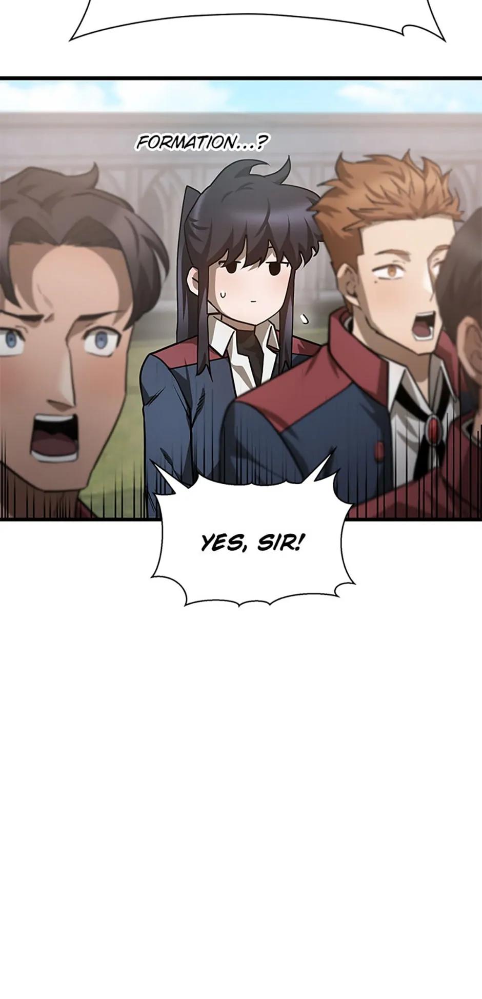 Read Helmut (en) Manga Online