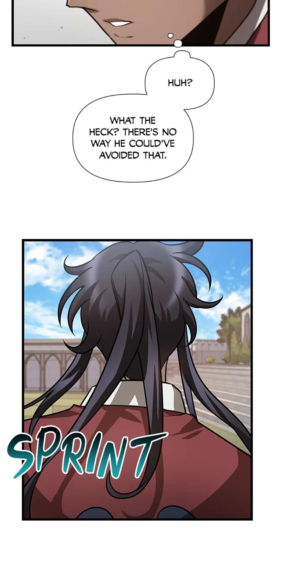 Read Helmut (en) Manga Online